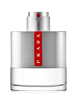 Prada Luna Rossa Edt 50 ml Erkek Parfüm