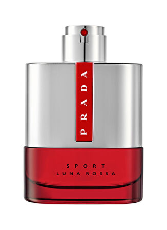 Prada Parfüm