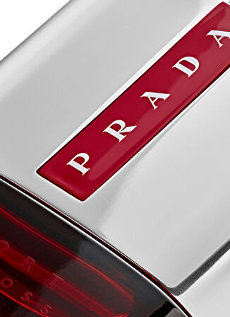 Prada Parfüm