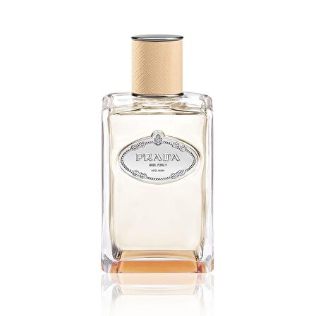 Prada Milano Fleur D'Oranger Edp 100 Ml
