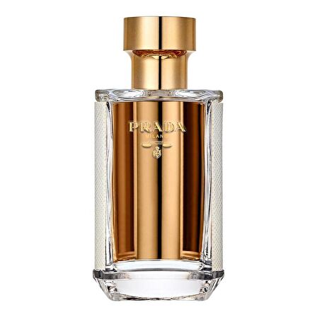 Prada La Femme EDP 50 ml Kadın Parfümü