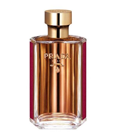 Prada La Femme Intense EDP 50 ml Kadın Parfüm