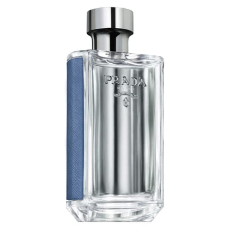 Prada L'homme L'eau EDT 100 Ml Erkek Parfümü