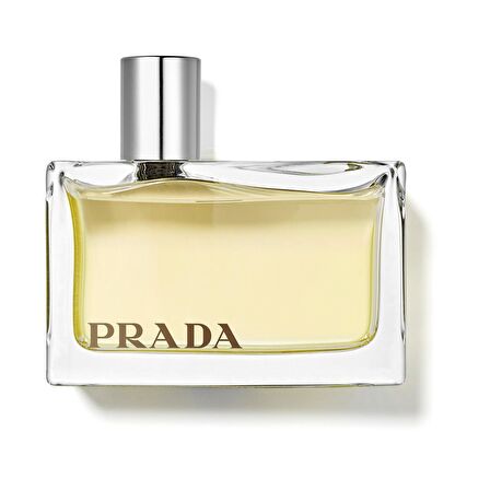 Prada Amber EDP Amber Kadın Parfüm 50 ml  
