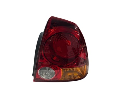 HYUNDAİ ACCENT 2003-2006 ADMİRE SAĞ ARKA STOP LAMBASI