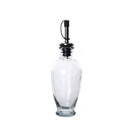 San Miguel Yağlık Sirkelik 250 Cc 56213