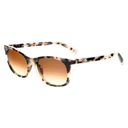 Etnia Barcelona AFRICA08 HVPK 52-17 Unisex Güneş Gözlüğü