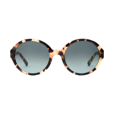 Etnia Barcelona BOQUERIA HVRD 55-20 