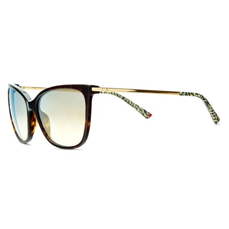 Etnia Barcelona DIAMANT HVGD 57-16 