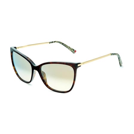 Etnia Barcelona DIAMANT HVGD 57-16 