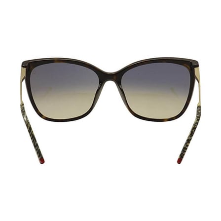 Etnia Barcelona DIAMANT HVGD 57-16 