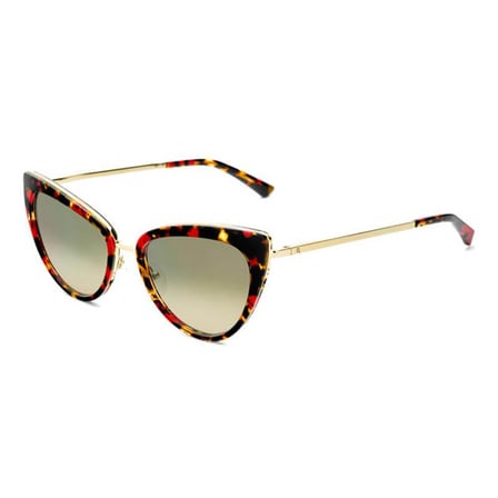 Etnia Barcelona AMELIA BKRD HED. 