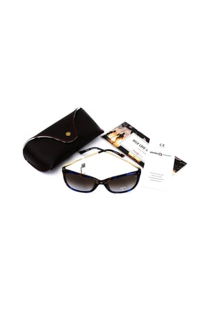 Etnia Barcelona DIAMANT BLBZ İN 