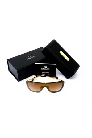 40 Million NILE 24 GLD/620 