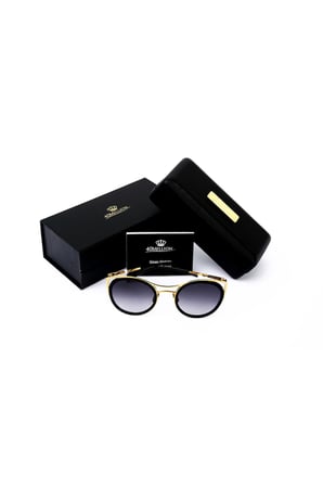 40 Million ORFE GLD/610 