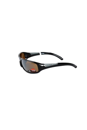 Bolle SWIFT 11639 