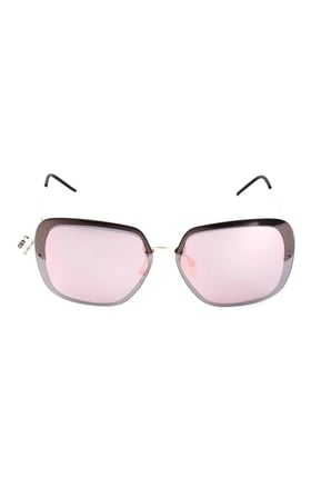 Carat 008 1 62-12 