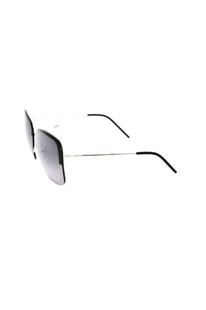 Carat 008 4 62-12 