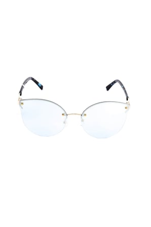 Carat 009 1 59-16 