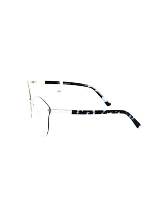 Carat 009 1 59-16 