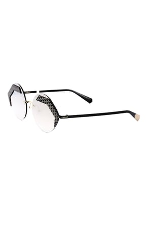 Carat 6089 5 57-16 