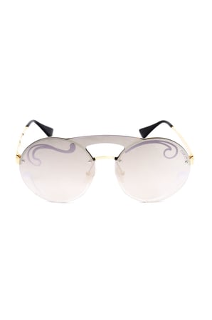 Carat 65TS 3 62-18 