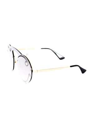 Carat 65TS 3 62-18 