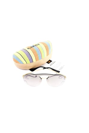 Carat 65TS 3 62-18 
