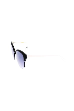 Carat 7003 2 