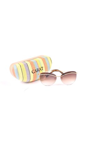 Carat 8362 03 60-15 