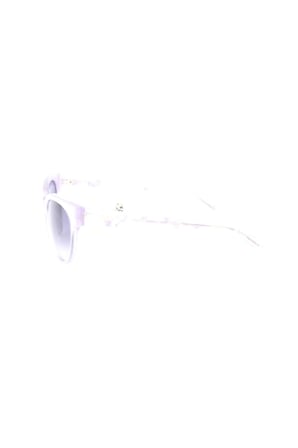 Esprit 17957 577 