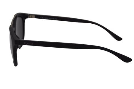 Exess 1846 1237 50-19 