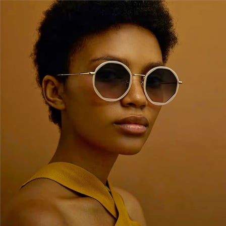 Gigi Studios Vanguard Alba 6445 6