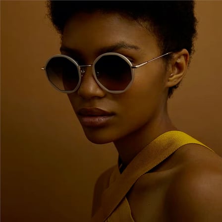 Gigi Studios Vanguard Alba 6445 6