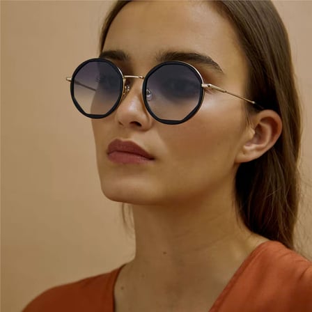 Gigi Studios Vanguard Alba 6445 4