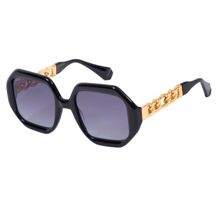 Gigi Studios Capsule Eirene 6700 1