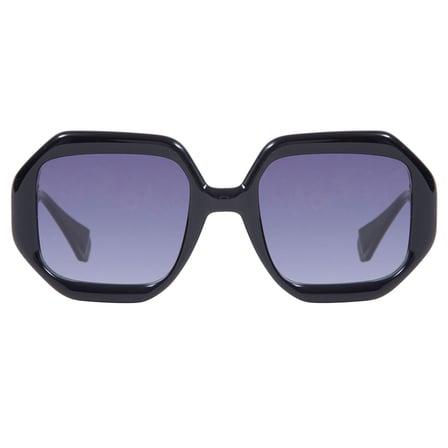 Gigi Studios Capsule Eirene 6700 1