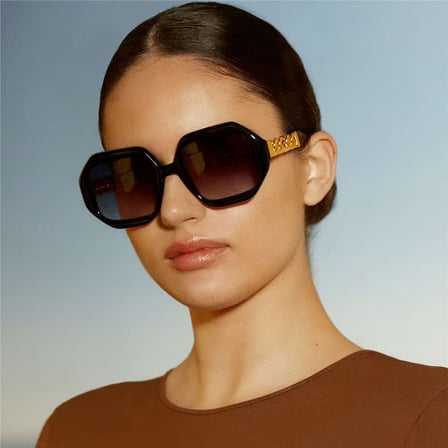 Gigi Studios Capsule Eirene 6700 1