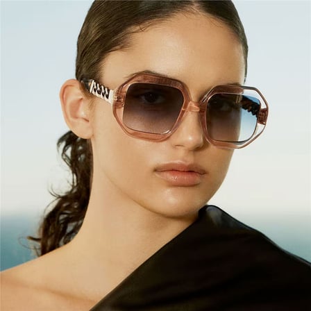 Gigi Studios Capsule Eirene 6700 0