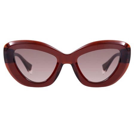 Gigi Studios Vanguard Willow 6704 9