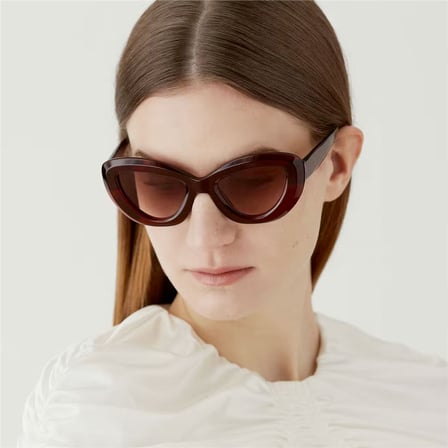 Gigi Studios Vanguard Willow 6704 9