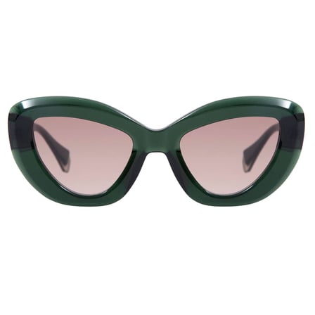 Gigi Studios Vanguard Willow 6704 7