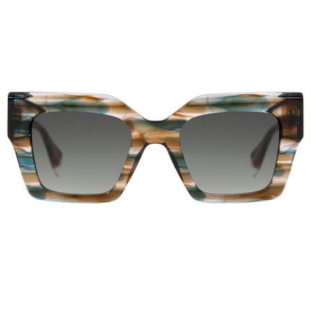 Gigi Studios Vanguard Kendall 6737 0