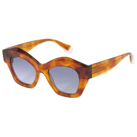 Gigi Studios Vanguard Billie 6755 0