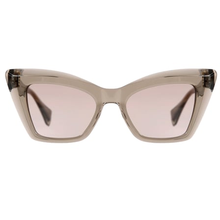 Gigi Studios Vanguard Rosalie 6761 7