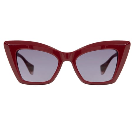 Gigi Studios Vanguard Rosalie 6761 6