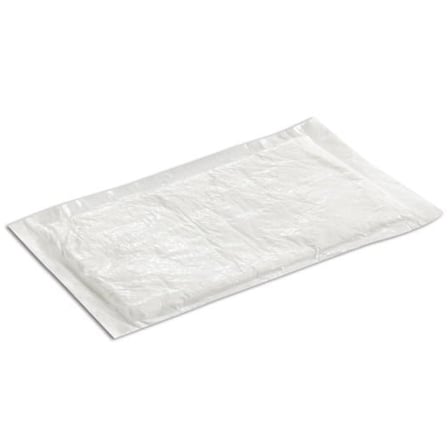 co2boost co2 pad