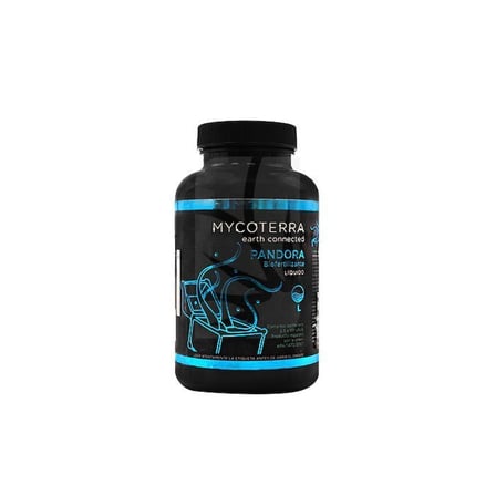 Mycoterra Pandora Liquid 300 ml