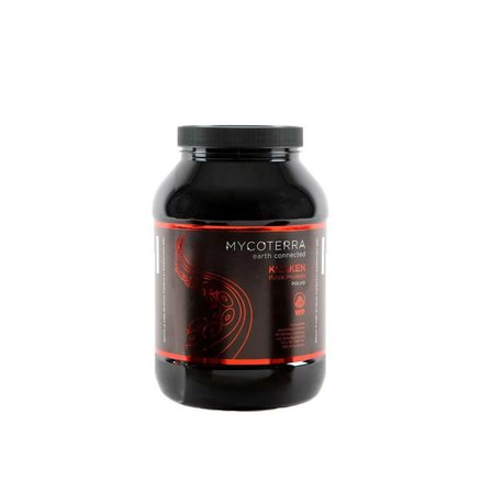 mycoterra kraken wp 2.27 kg