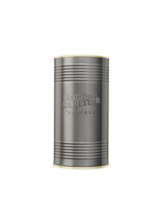 Jean Paul Gaultier 200 ml Parfüm